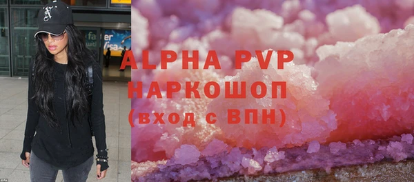 гидропоника Гусиноозёрск