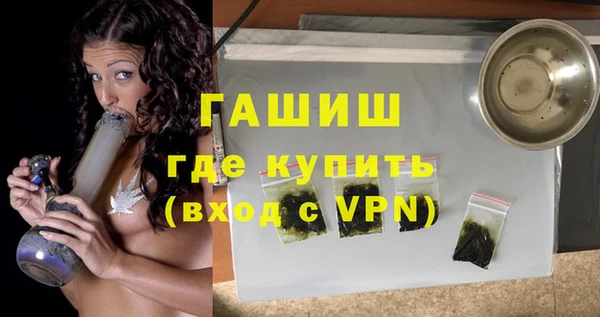 гидропоника Гусиноозёрск