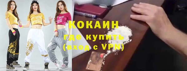 а пвп мука Гусь-Хрустальный