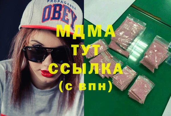 каннабис Горнозаводск