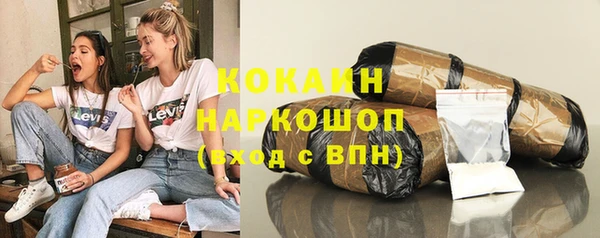 гидропоника Гусиноозёрск
