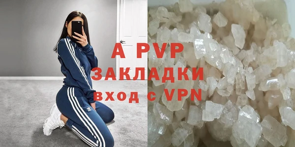 гидропоника Гусиноозёрск